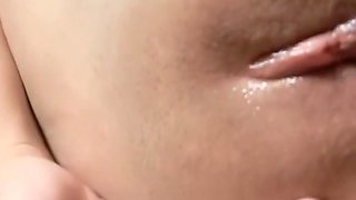 How Delicious My Best Friend Touches Her Pussy And Fingers