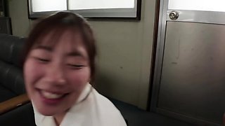 Teacher, Please Teach Me How To Give A Blowjob After