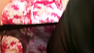 Desperate Housewife – The True Story