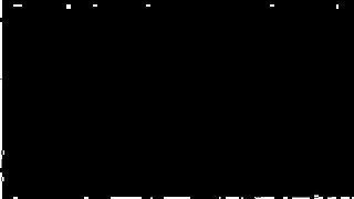 I Interview a Porn Star