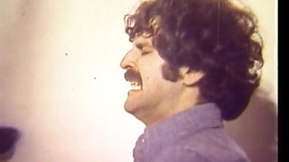 Sexy big boobs blonde fucks with her dude in the batrhoom