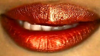 Callie Cobra Plowing In The Classroom With Her All-natural Orbs - Billy Slide