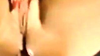 Deutscher Jahrgang: Theresa O's Analabenteuer