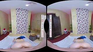 Asian Softcore Masseur, Yuki Ito, Gives You The Voluptuous Therapy Package