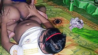 Steamy Moments Compilation