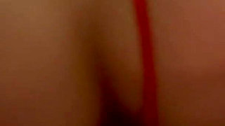 Nurse Ashlynn Rides Her Patient