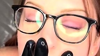 Girl Webcam Solo Dirtytalk Free Masturbation Porn Video