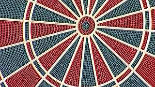 Greedy Old German Moms with Hairy Pussies and Big Natural Tits - Fingering & Blowjob Compilation