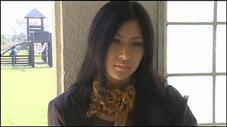 DQMRWYCUCPMZQPSFMOEN075