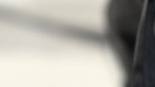 Lolas Sissy Bi Blowjob