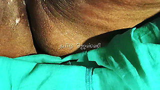 Step Sister Step Brother Play