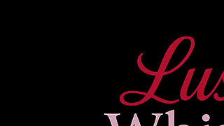 Awakening Desires - Part One Hundred Nineteen - English Audio Story with Subtitle