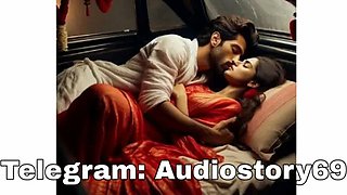 Girlfriend ki Maa ko Choda New Sex Story 2024 maa ki chudai ki kahani 2