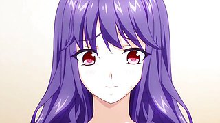 Hentai PD - cumshot porn