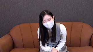 Big Hole Free Amateur Webcam Porn Video Masturbation Camsex