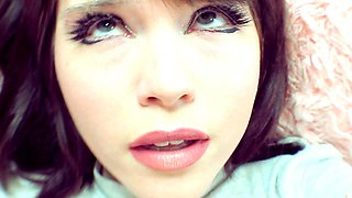 pawslut gfe intimate sex with your gf