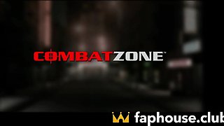 Ultimate Fantasy - Your Mind's Desires Come to Life in