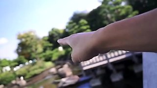 Teen close up fuck xxx housewife cumshot