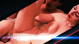 Watch sultry inamorata's clip