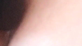 VID_20250714133511.mp4