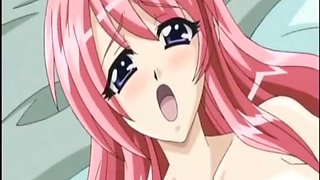 Nice-looking escort - blowjob trailer - Fuck Me Like A Monster