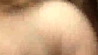 Hot Mom With Big Boobs Sucks And Fucks BBC mm