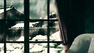 Miss's big tits video by Hentai PD