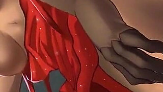 Furry Hentai - Sex and the Furry Titty Part 13 - Glory-ous Night by Loveskysan