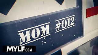 Last week on mylf: 10/16/2023 - 10/22/2023 trailer compilation