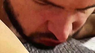 Nylon Fuck