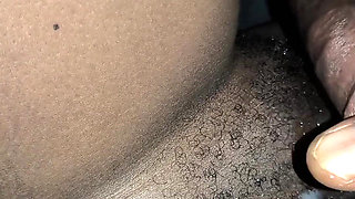 Amateur Couples Hardcore Homemade Porn