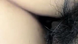 Asians Japanese Milfs Getting Hardcore Fu