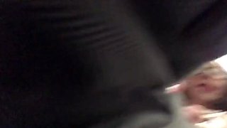 Hairy Teacher Shrinks Student for Giantess Custom Foot Domination - cutejayne BBW College