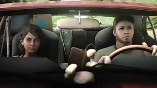 Clem: Brunette, Onlyfans  Hentai Porn