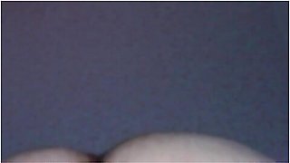 The Camera Moved Off From The Shaking