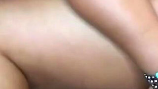 Anal Sex with the Best Mature Blonde in Brazil