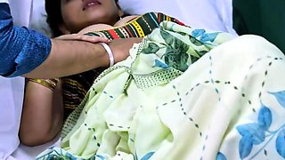 Doctor Ne Gaon Ki Sab Mahila Ko Choda - Ko Ko