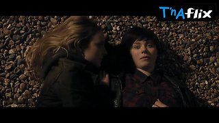 Faye Sewell G/g, Caboose Sequence in Cat Flesh