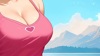 I Love Your Wife (part 26)