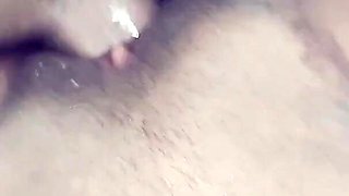 Desi Wife Cheating First Time Hard Fuck by Devar