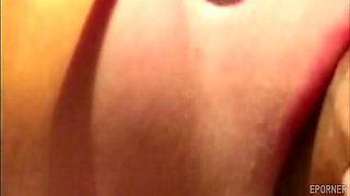 Teenie Pounded On Pool - Outdoor Vintage Sex