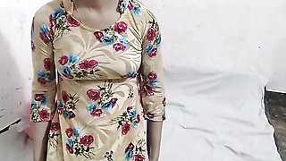 Tusion wale student ko paise de kar pel diya