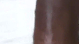 Indian stepbrother fuck her stepsister when their alone at the home