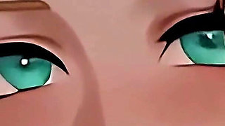 Gooner Introduction to Hentai & Anime (femdom JOI)