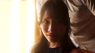 652-wgeedhy-ouhsgy-one-juq