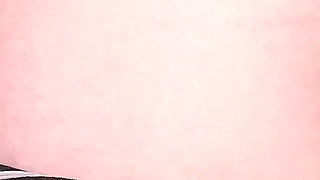 Fucked and Creampied - The Big Creampie Compilation