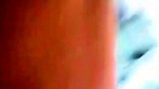 Anal with my girl in the kitchen