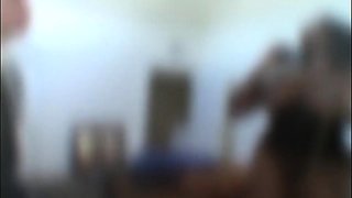 Ebony girls caught masturbating Black and Ebony