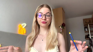 How to Leave a Mistress (when It Feels Too Hard) Addicted to Femdom!
