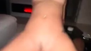 OnlyFans Puertorican Lexi A Classic All Inclusive Sextape